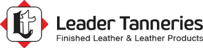 Leader-logo-70