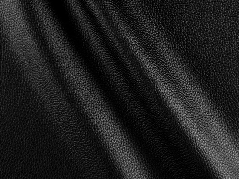 natural-milled-leathers